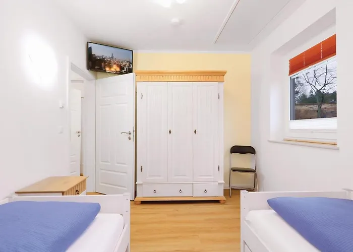 Tatil Evi Reetdachhaus Moin-moin *